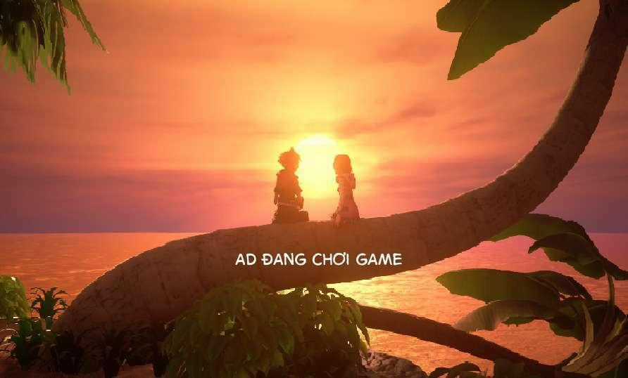 Pháp Sư Không Phép Thuật - Chapter 292 - Trang 1