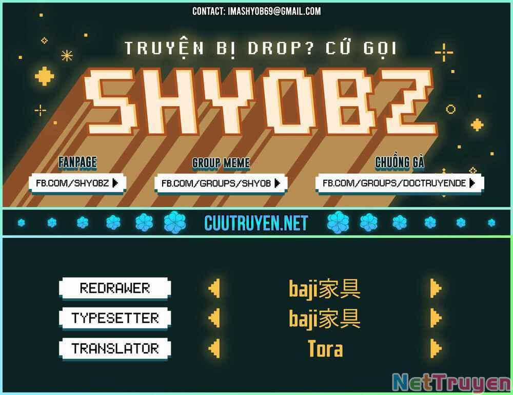 Pháp Sư Không Phép Thuật - Chapter 314 - Trang 1