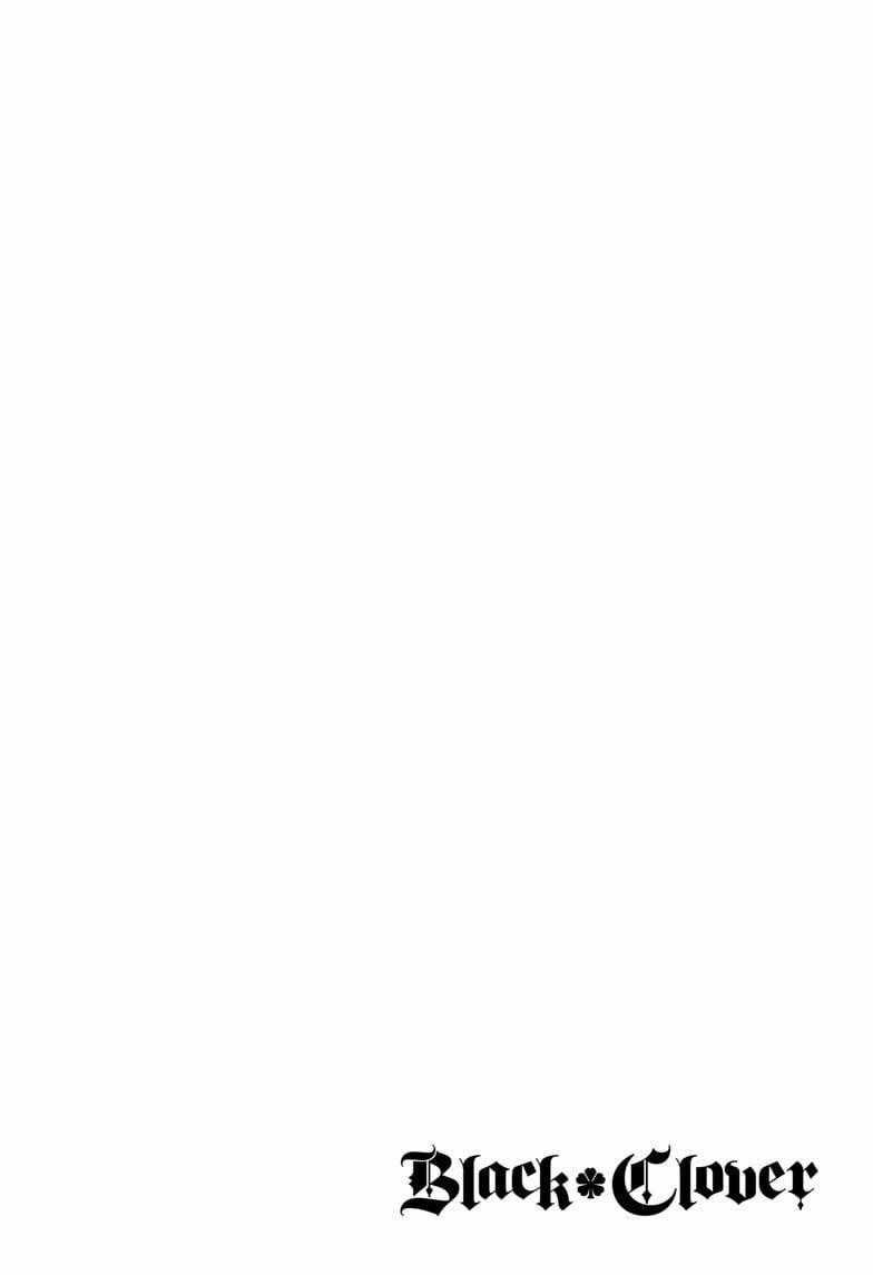 Pháp Sư Không Phép Thuật - Chapter 340 - Trang 2