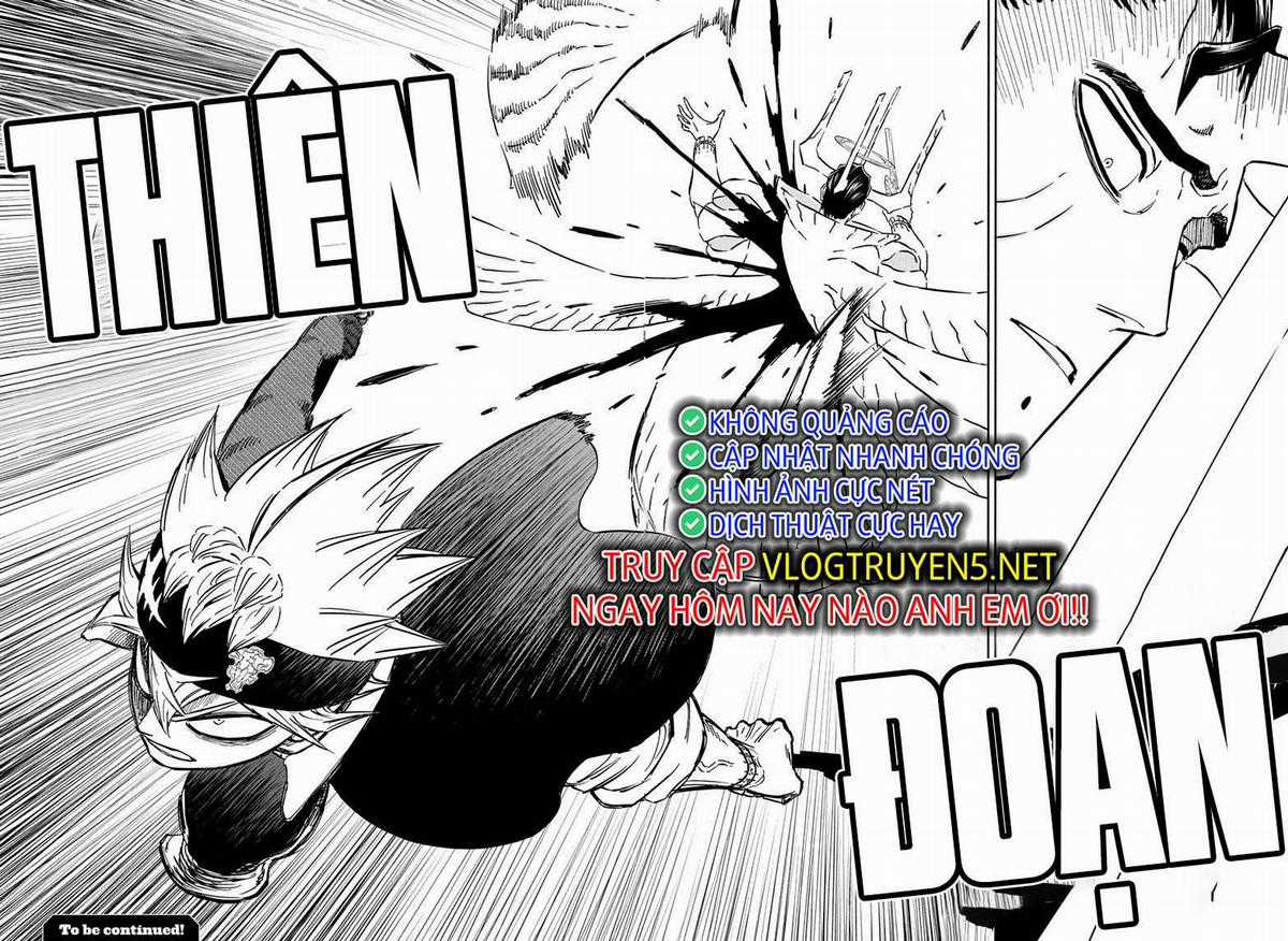 Pháp Sư Không Phép Thuật - Chapter 366 - Trang 12