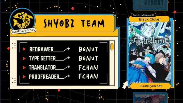 Pháp Sư Không Phép Thuật - Chapter 373 - Trang 2