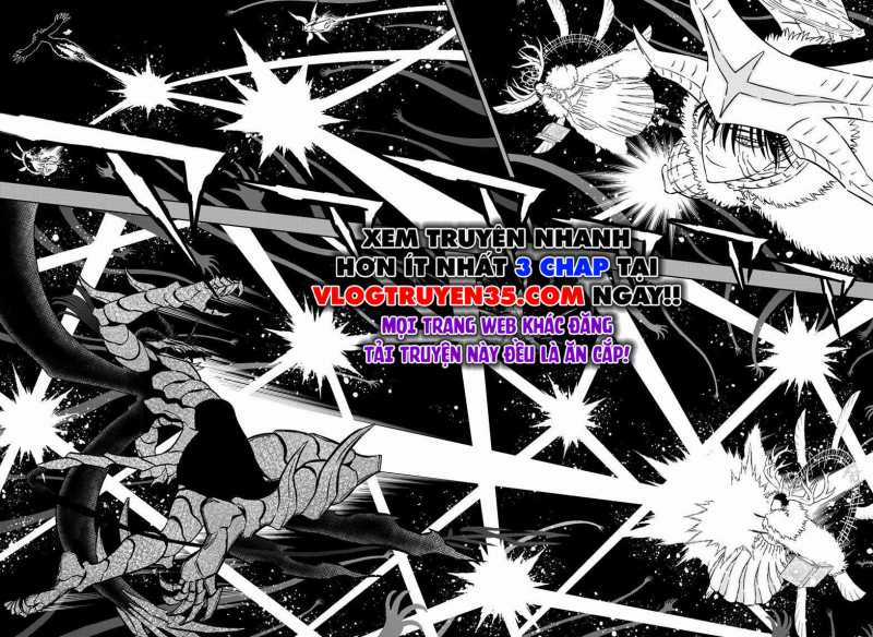 Pháp Sư Không Phép Thuật - Chapter 375 - Trang 4