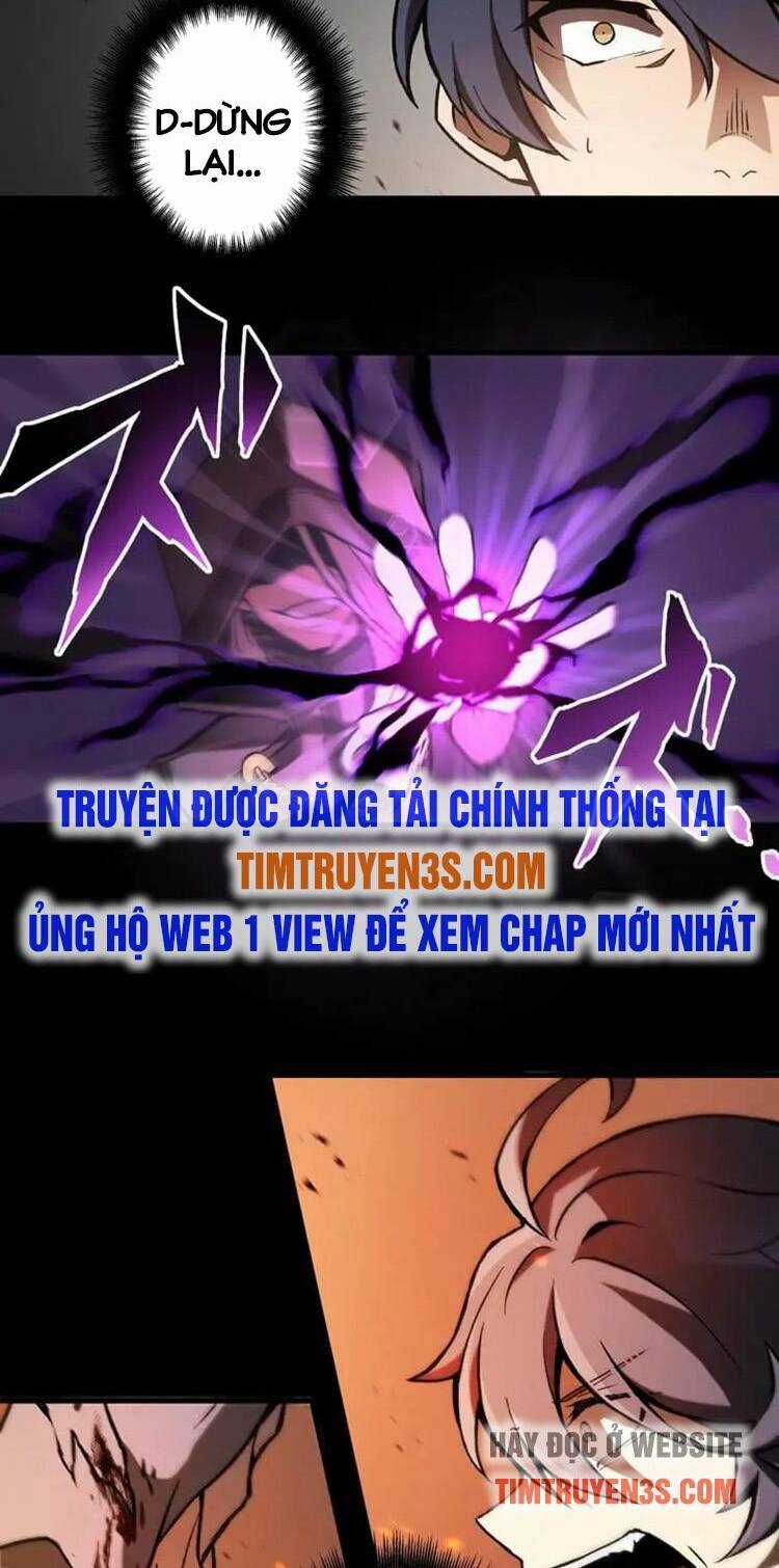 Pháp Sư Phế Vật - Chapter 1 - Trang 12