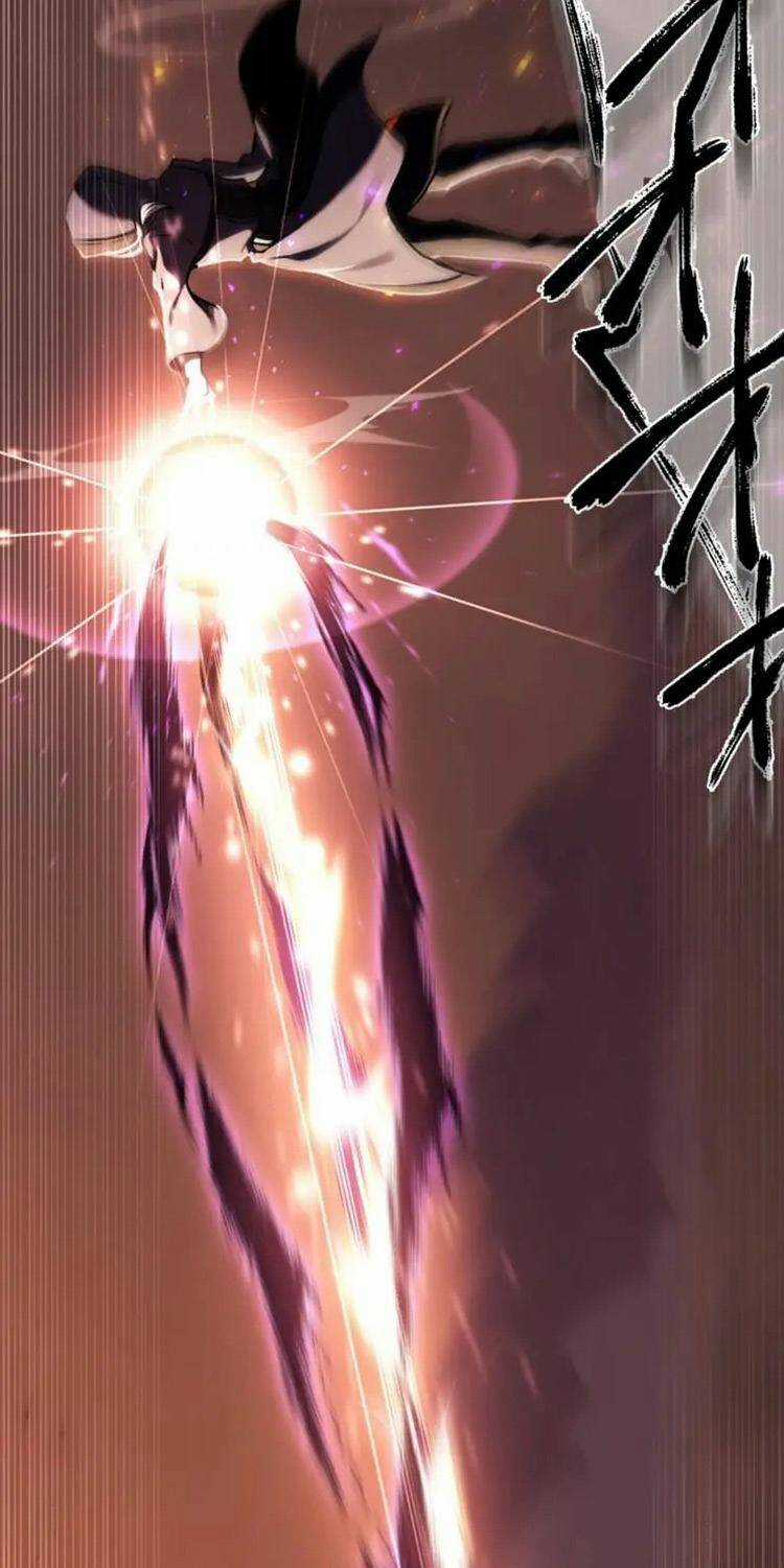 Pháp Sư Phế Vật - Chapter 1 - Trang 14