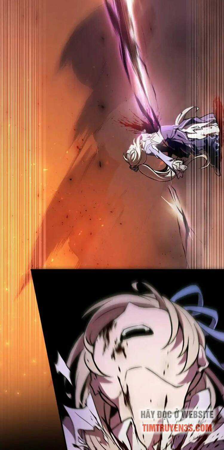 Pháp Sư Phế Vật - Chapter 1 - Trang 15