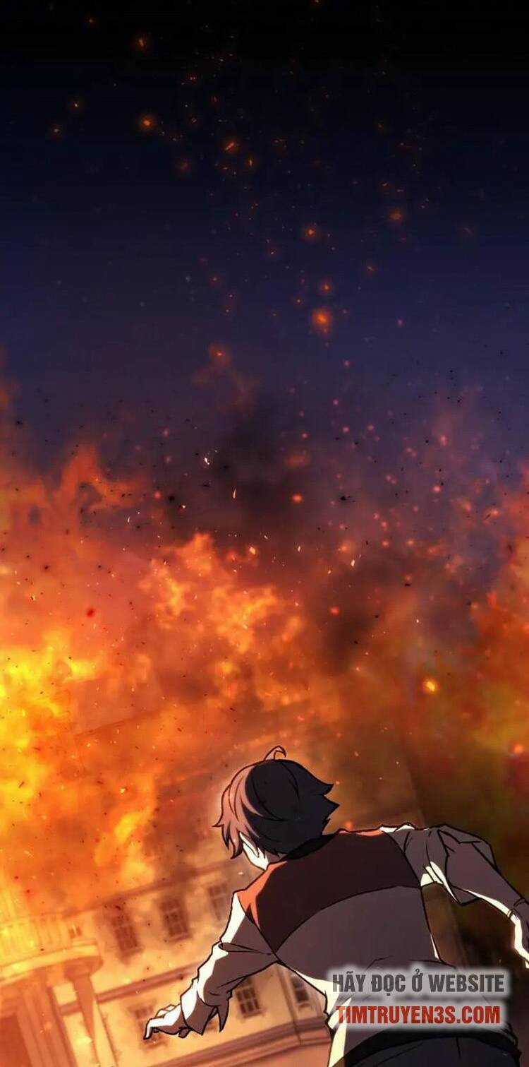 Pháp Sư Phế Vật - Chapter 1 - Trang 3