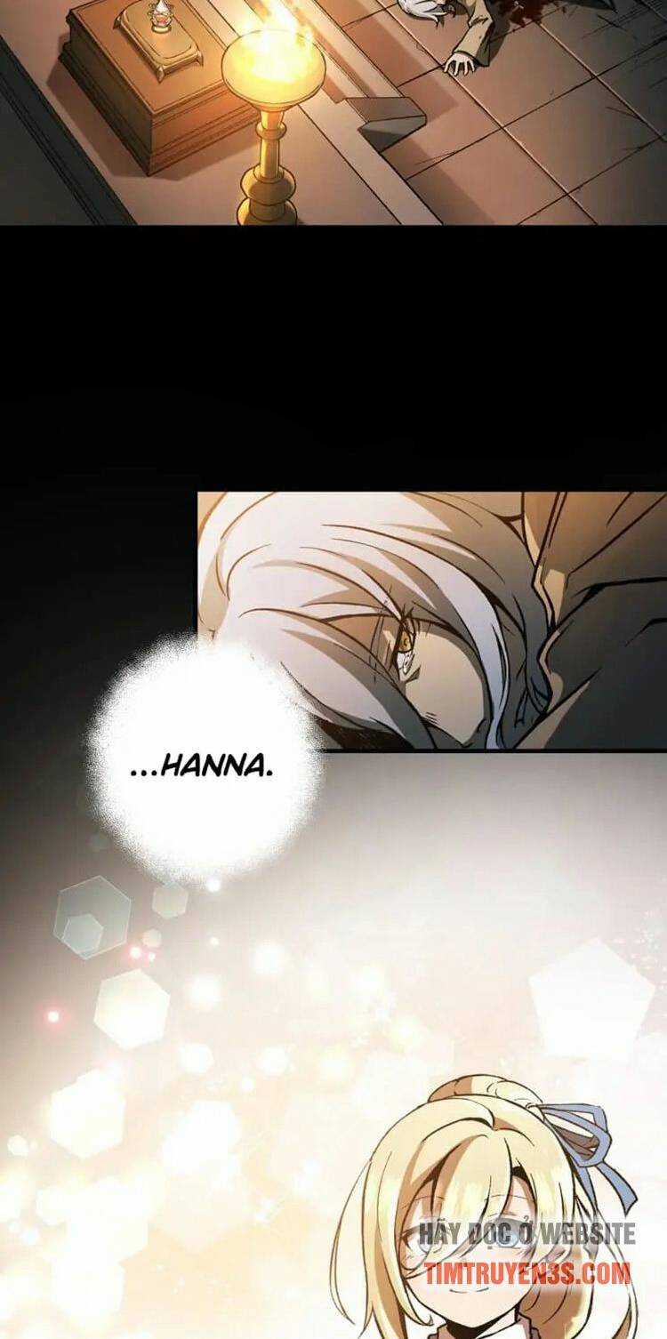 Pháp Sư Phế Vật - Chapter 1 - Trang 26