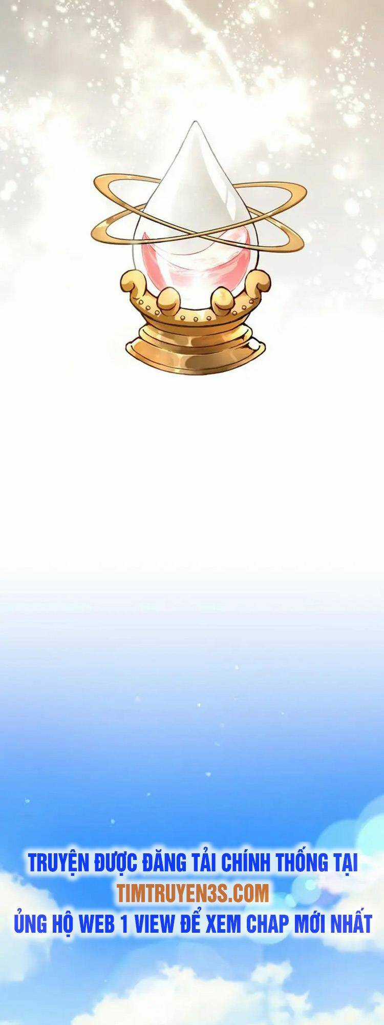 Pháp Sư Phế Vật - Chapter 1 - Trang 30