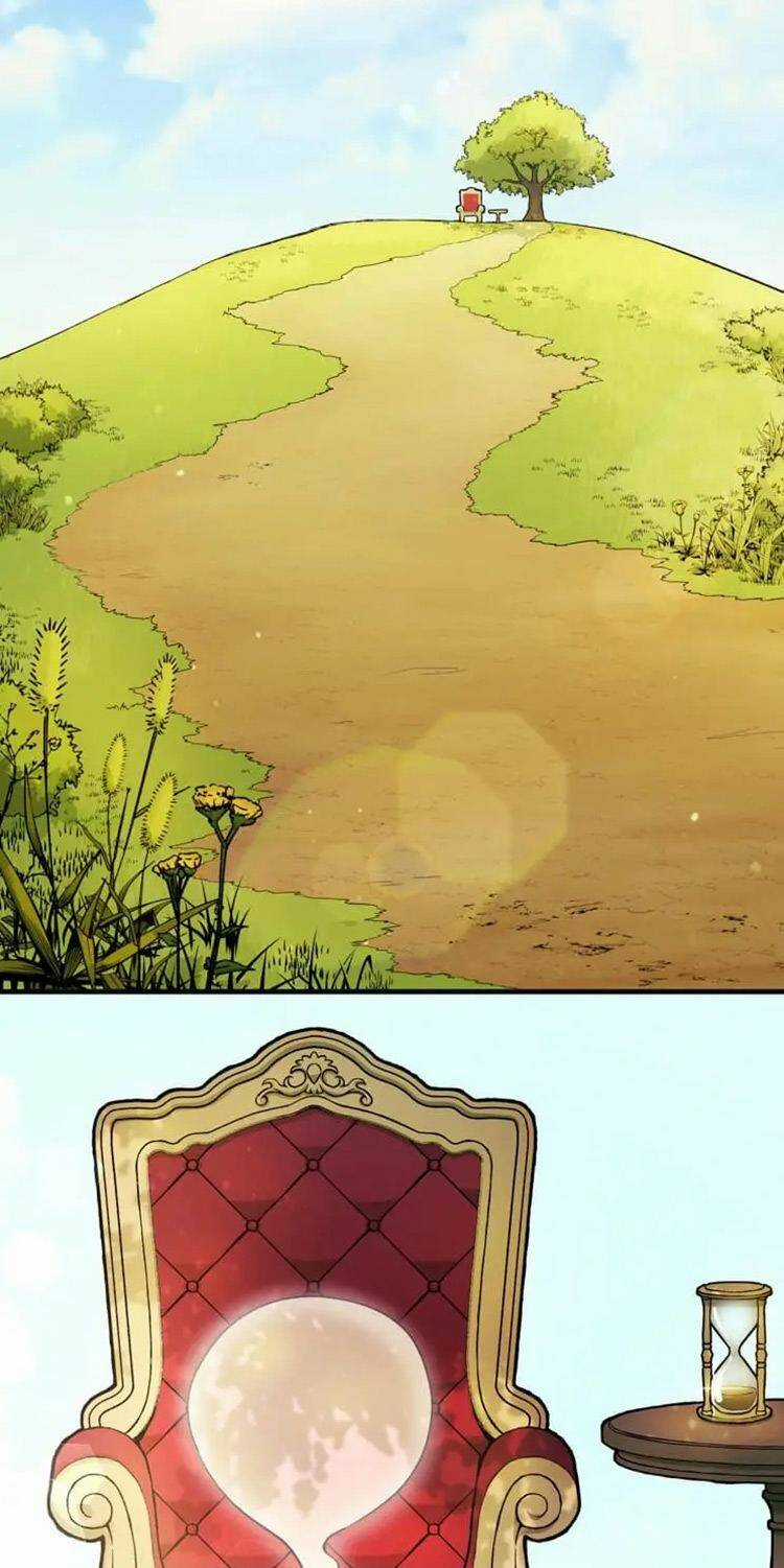 Pháp Sư Phế Vật - Chapter 1 - Trang 31