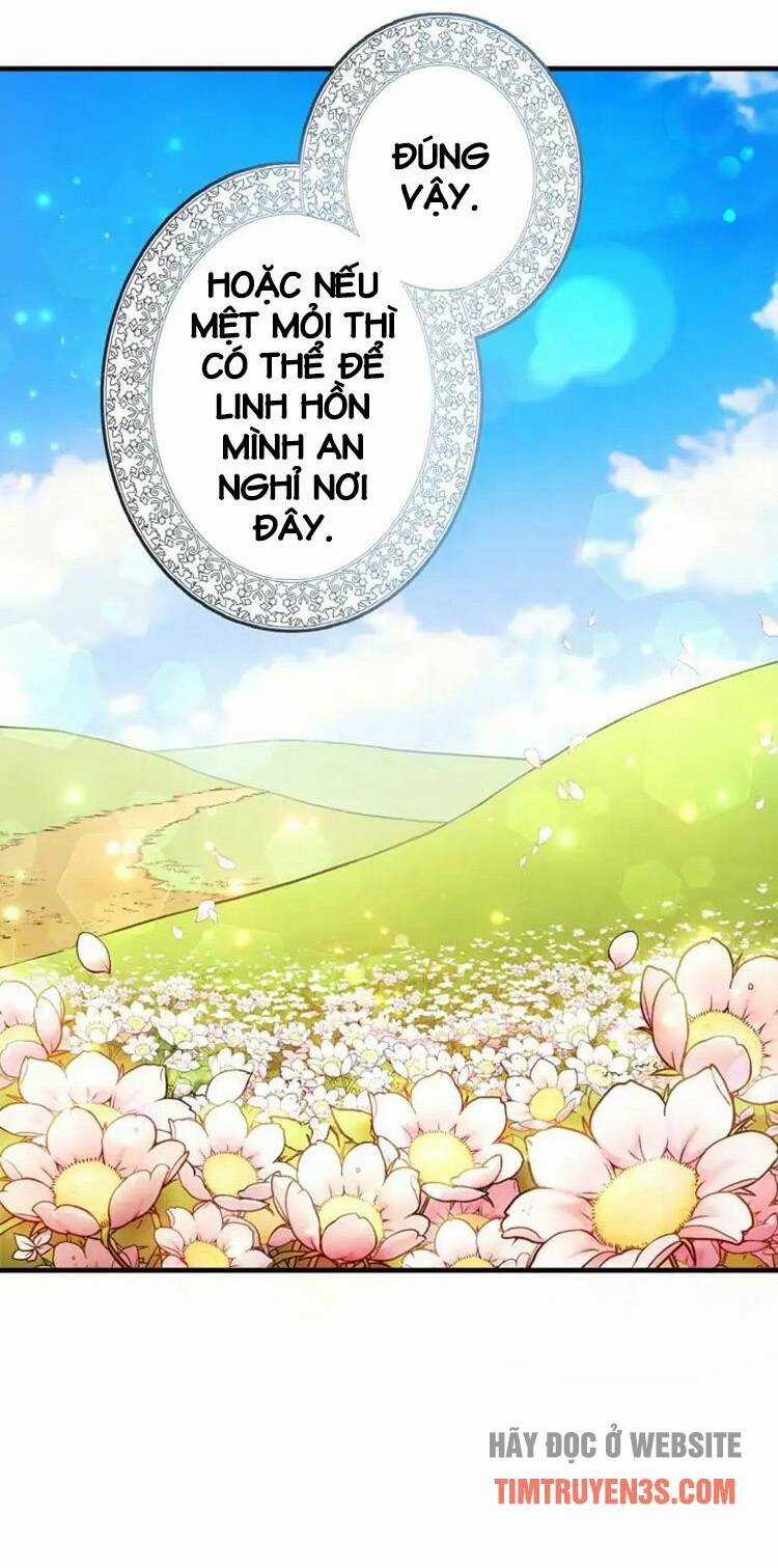 Pháp Sư Phế Vật - Chapter 1 - Trang 37