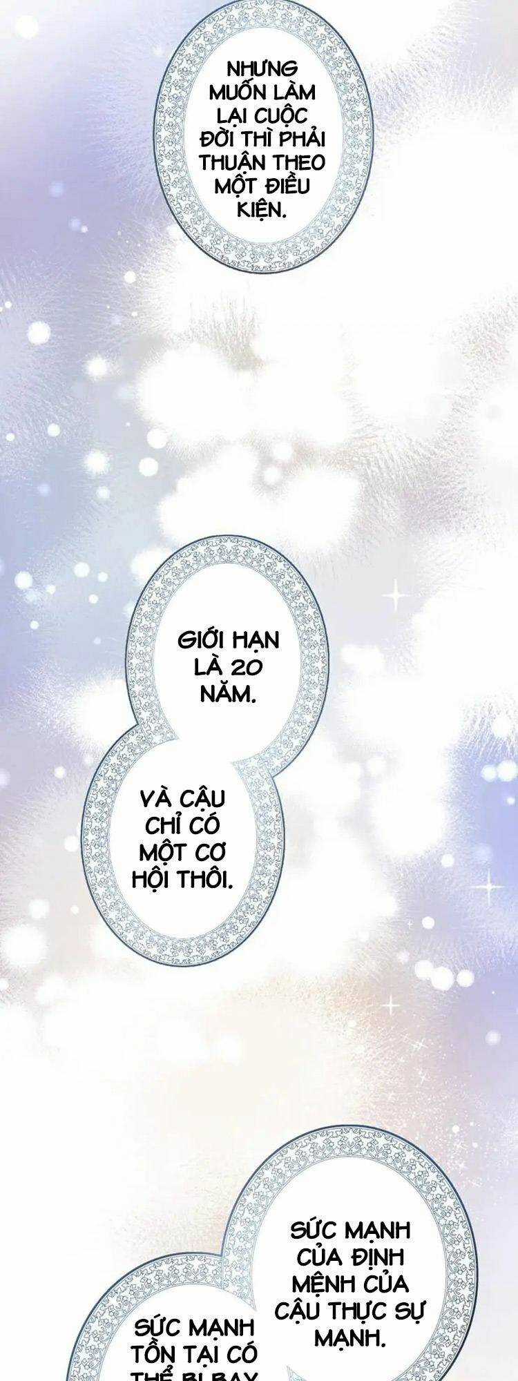 Pháp Sư Phế Vật - Chapter 1 - Trang 41