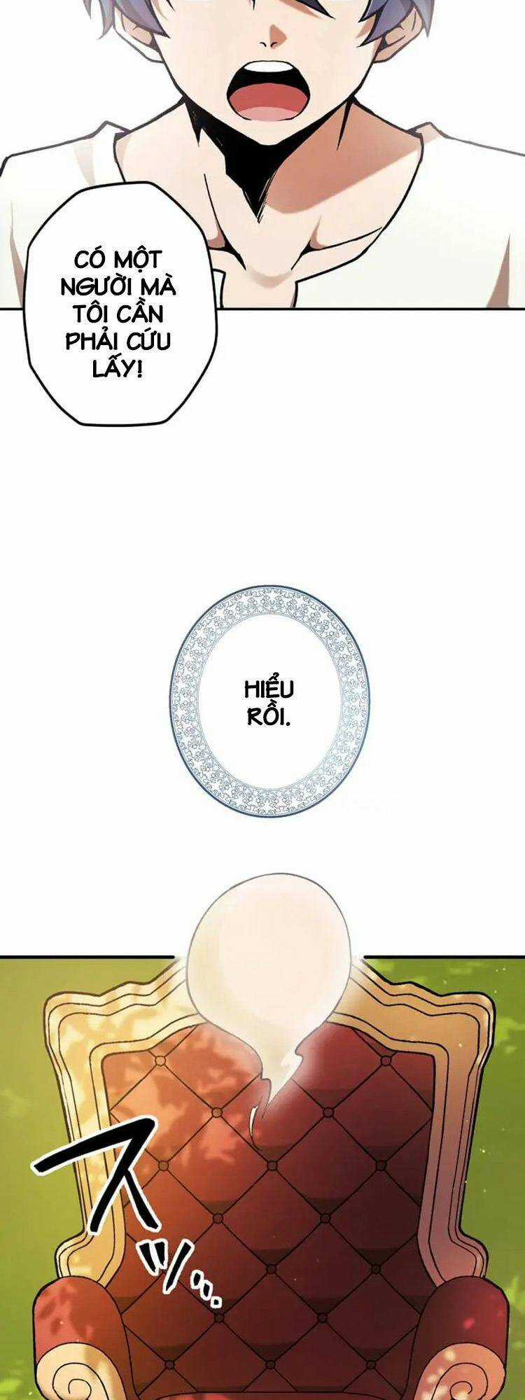 Pháp Sư Phế Vật - Chapter 1 - Trang 44