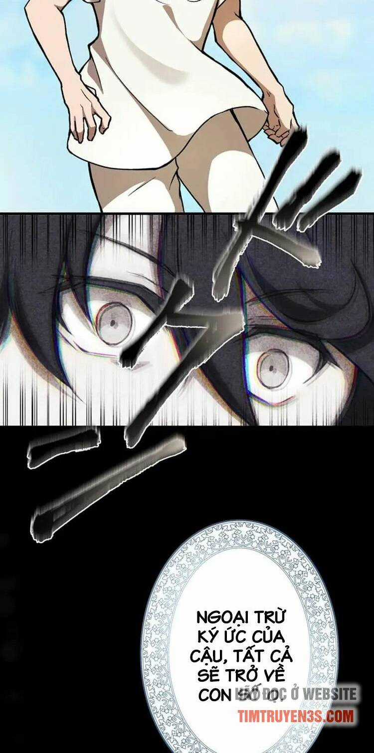 Pháp Sư Phế Vật - Chapter 1 - Trang 46