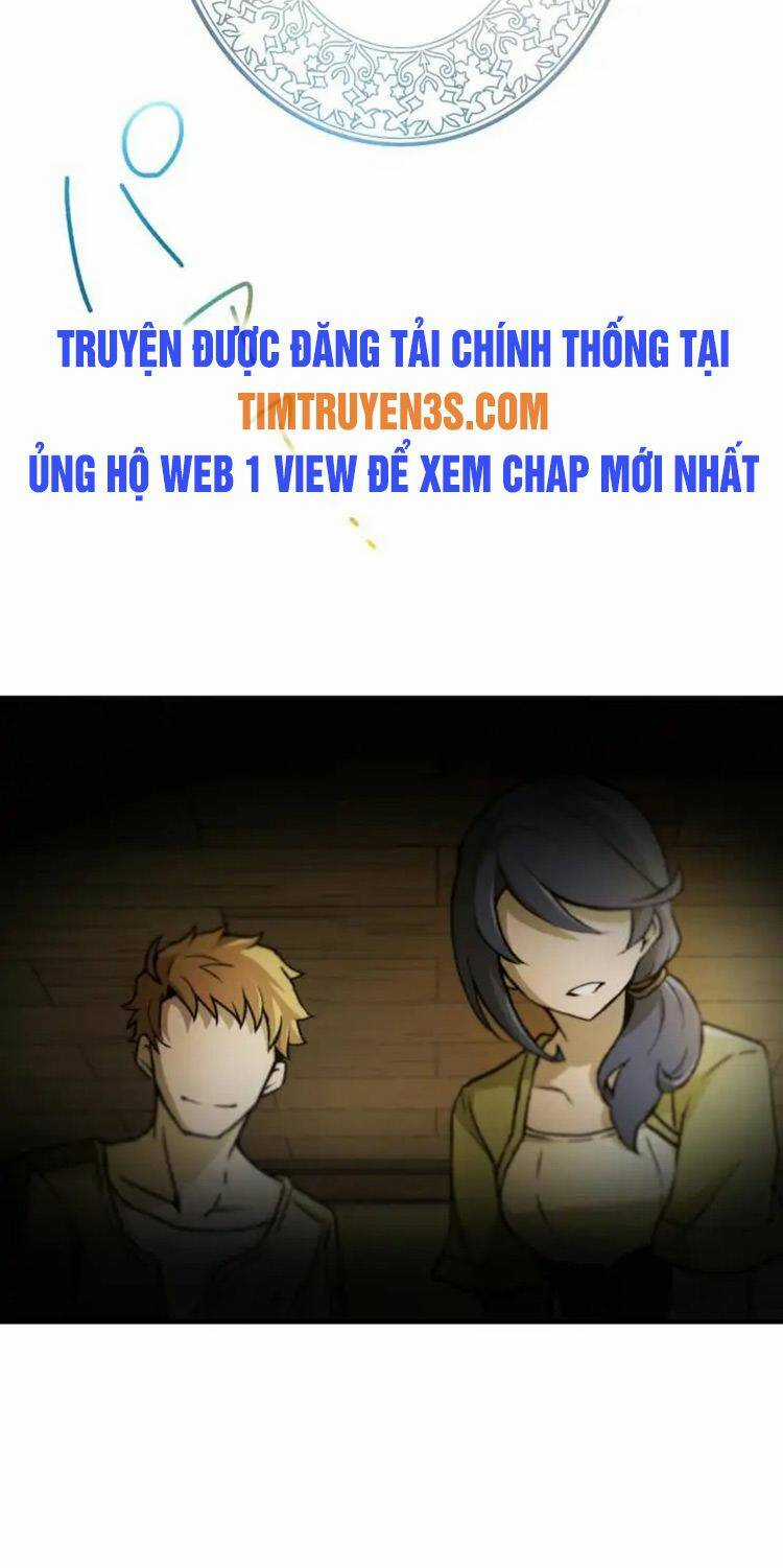 Pháp Sư Phế Vật - Chapter 1 - Trang 48