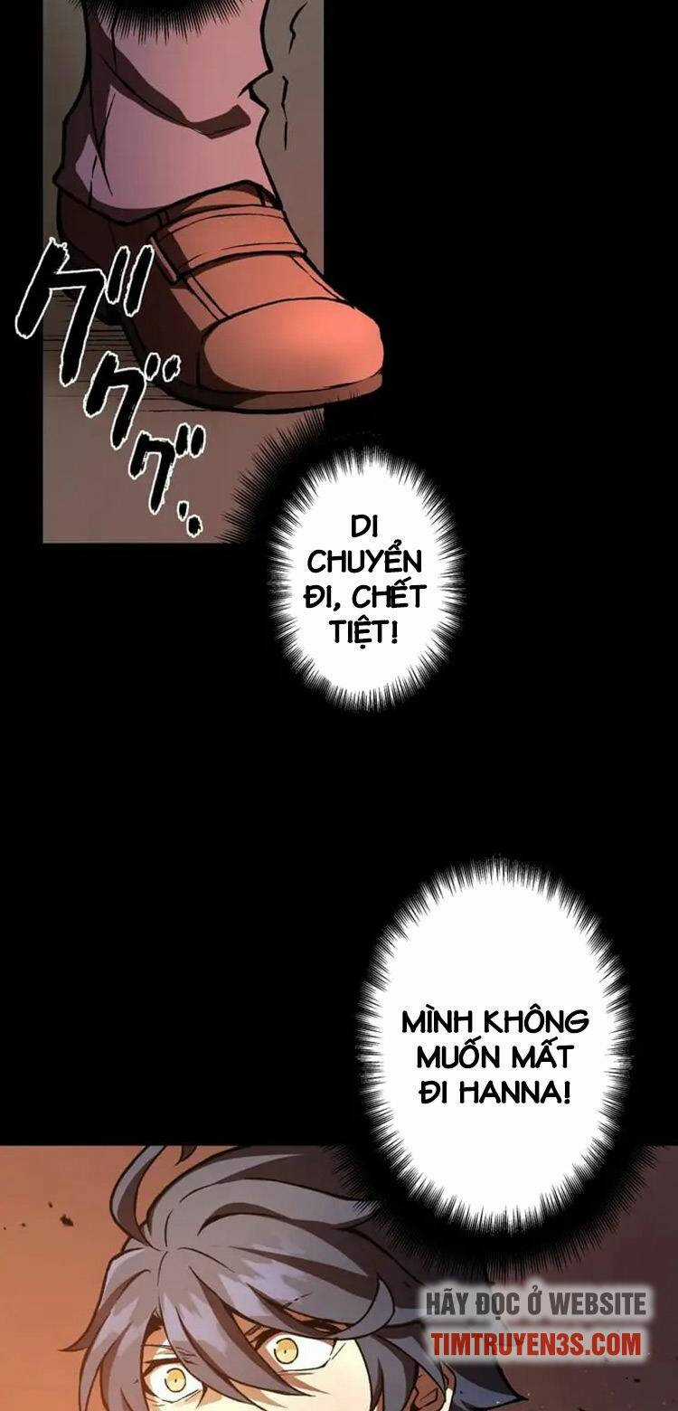 Pháp Sư Phế Vật - Chapter 1 - Trang 6