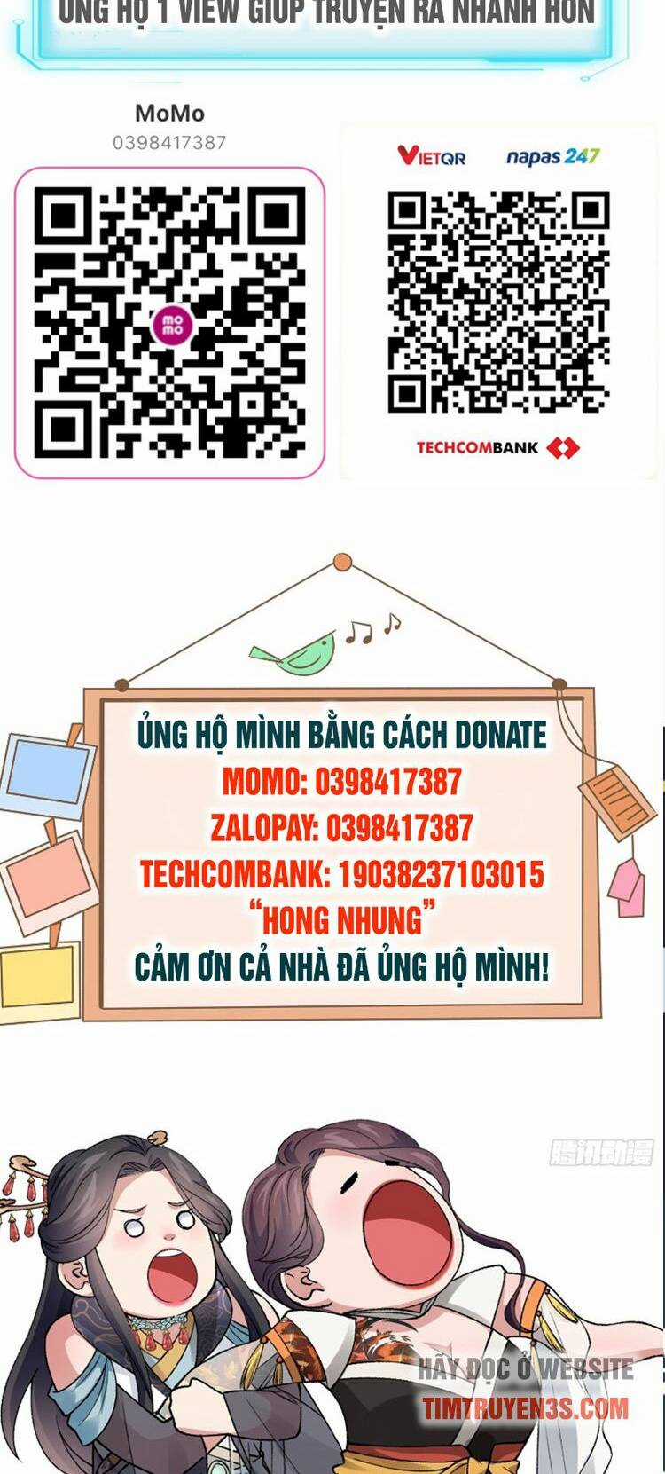 Pháp Sư Phế Vật - Chapter 1 - Trang 51