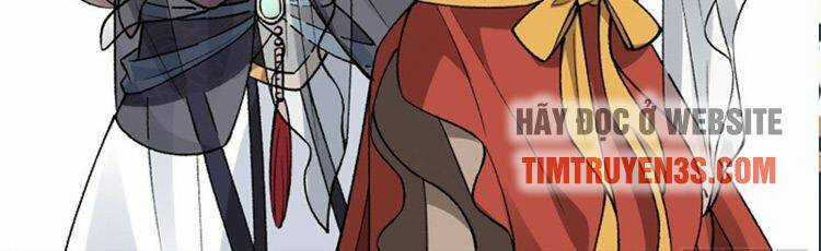 Pháp Sư Phế Vật - Chapter 1 - Trang 52