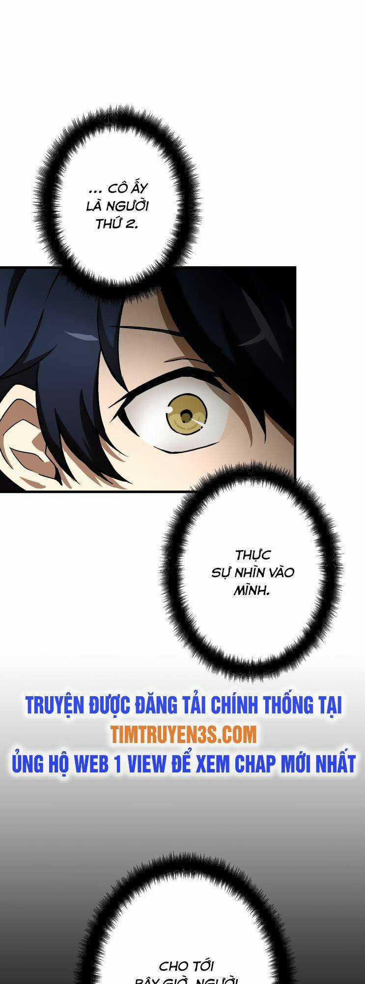 Pháp Sư Phế Vật - Chapter 10 - Trang 19