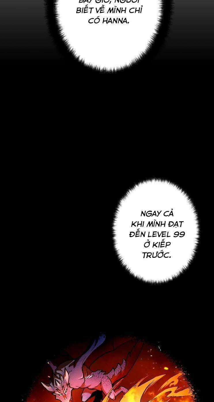 Pháp Sư Phế Vật - Chapter 10 - Trang 20