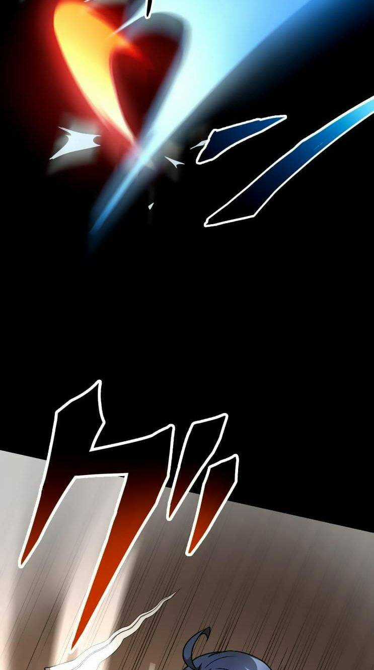 Pháp Sư Phế Vật - Chapter 10 - Trang 4