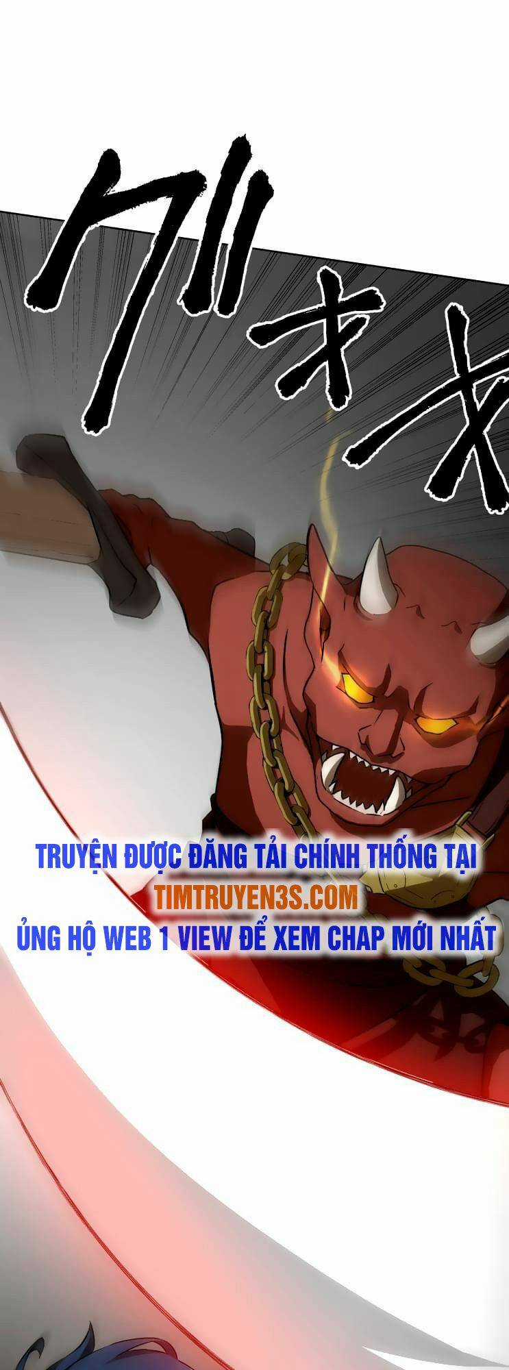 Pháp Sư Phế Vật - Chapter 10 - Trang 43