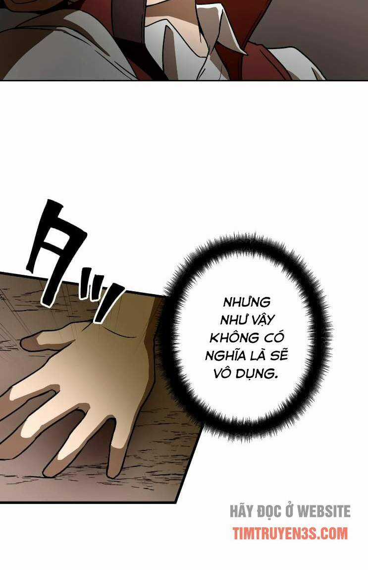 Pháp Sư Phế Vật - Chapter 10 - Trang 45