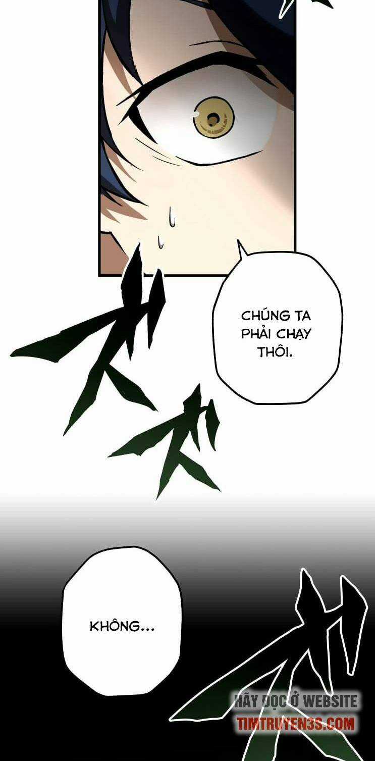 Pháp Sư Phế Vật - Chapter 10 - Trang 57