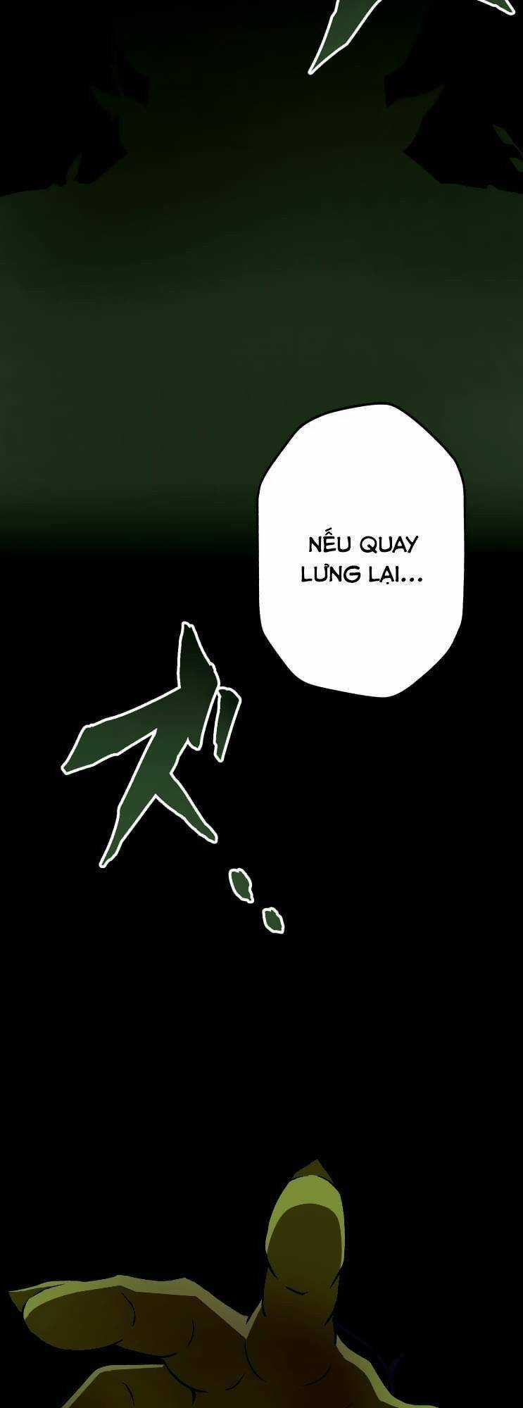 Pháp Sư Phế Vật - Chapter 10 - Trang 58