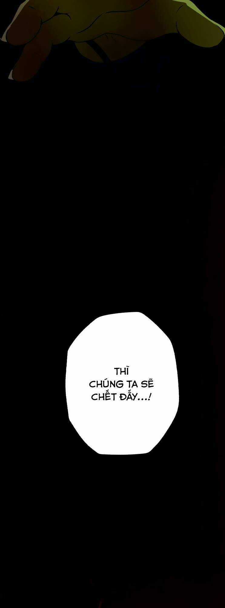 Pháp Sư Phế Vật - Chapter 10 - Trang 59