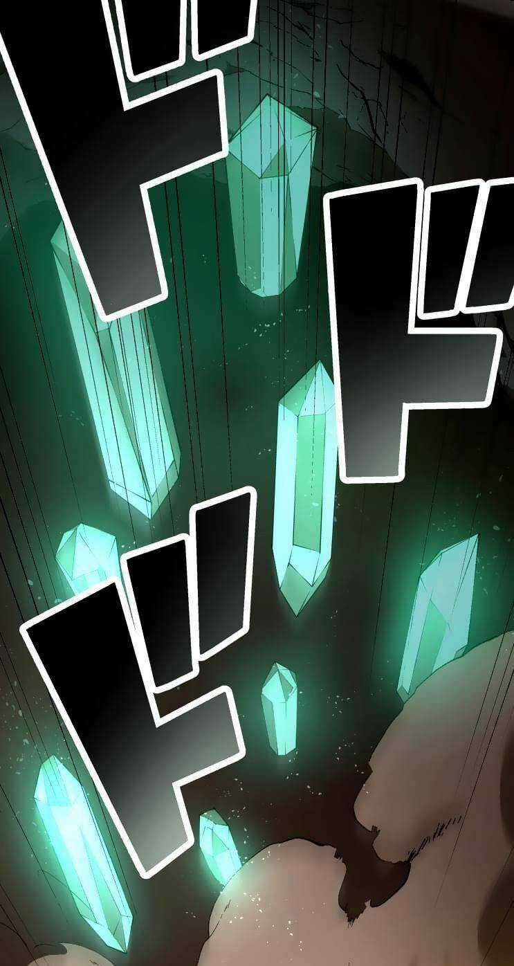 Pháp Sư Phế Vật - Chapter 10 - Trang 8