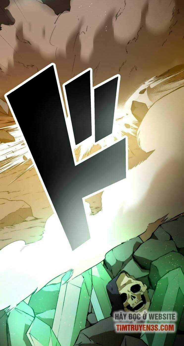 Pháp Sư Phế Vật - Chapter 10 - Trang 9