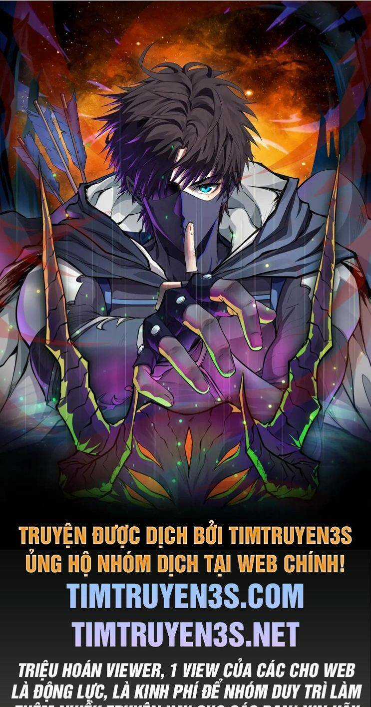 Pháp Sư Phế Vật - Chapter 11 - Trang 1