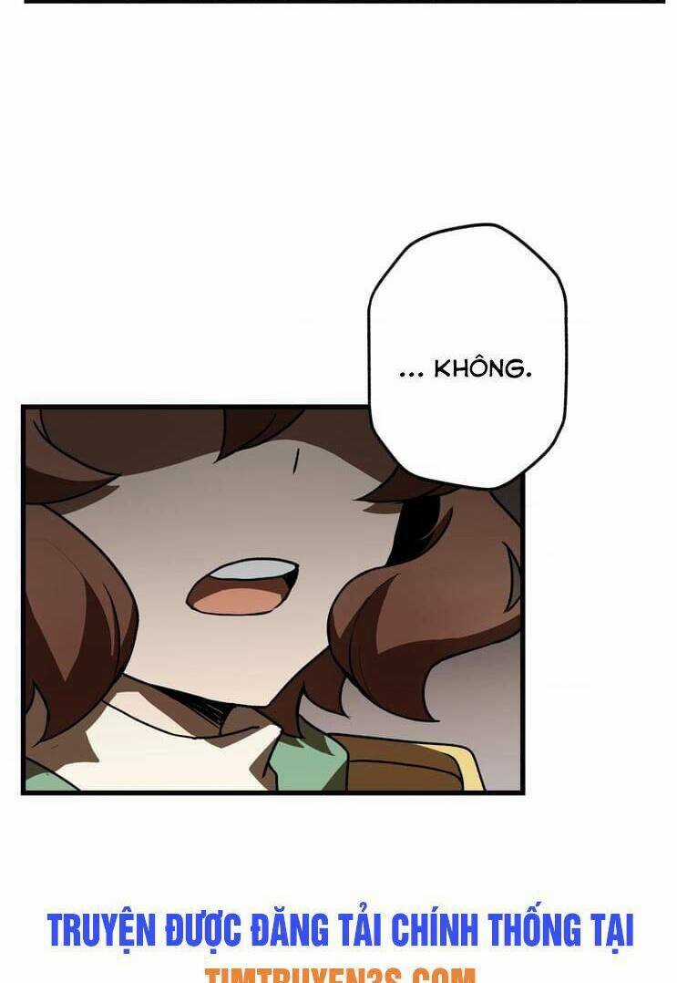 Pháp Sư Phế Vật - Chapter 11 - Trang 15