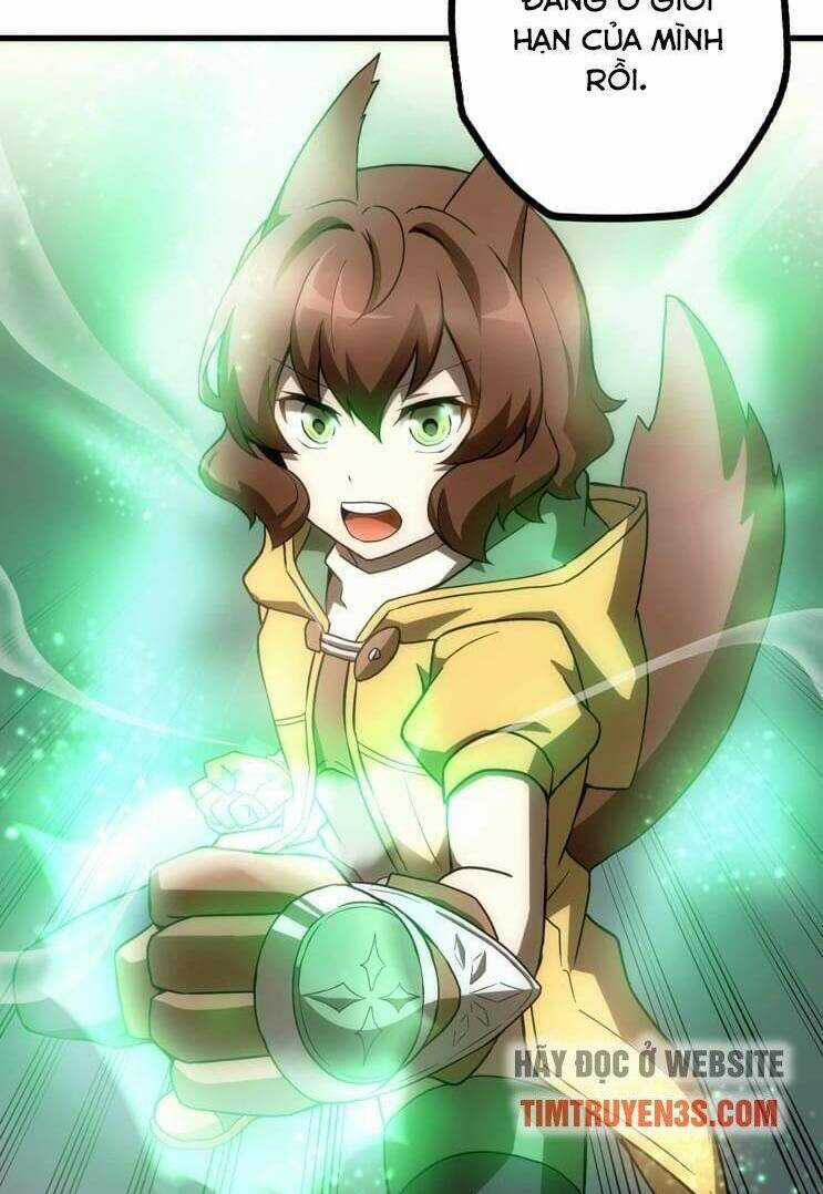 Pháp Sư Phế Vật - Chapter 11 - Trang 18
