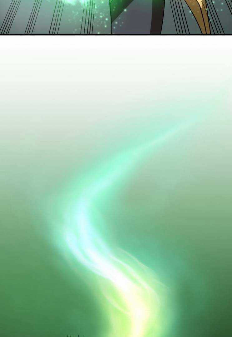 Pháp Sư Phế Vật - Chapter 11 - Trang 19