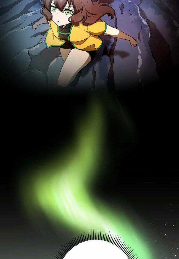 Pháp Sư Phế Vật - Chapter 11 - Trang 22