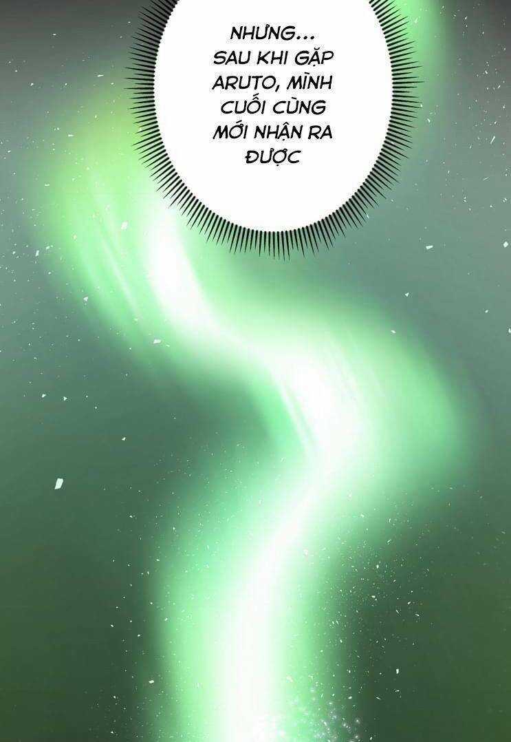 Pháp Sư Phế Vật - Chapter 11 - Trang 23