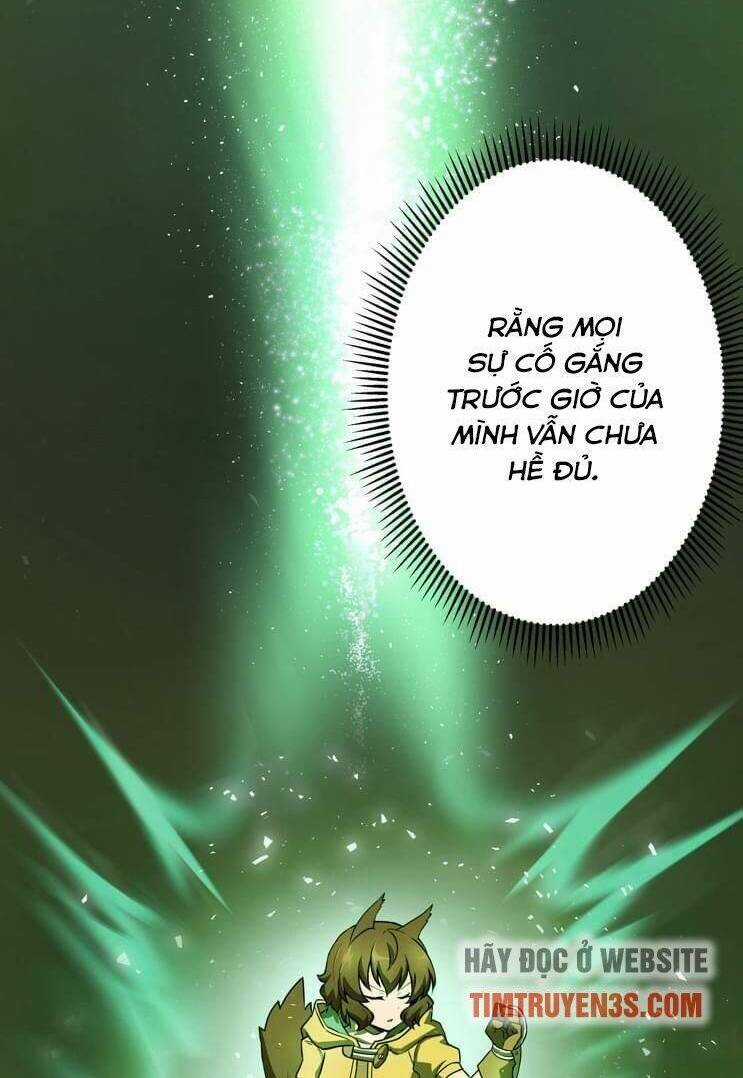 Pháp Sư Phế Vật - Chapter 11 - Trang 24