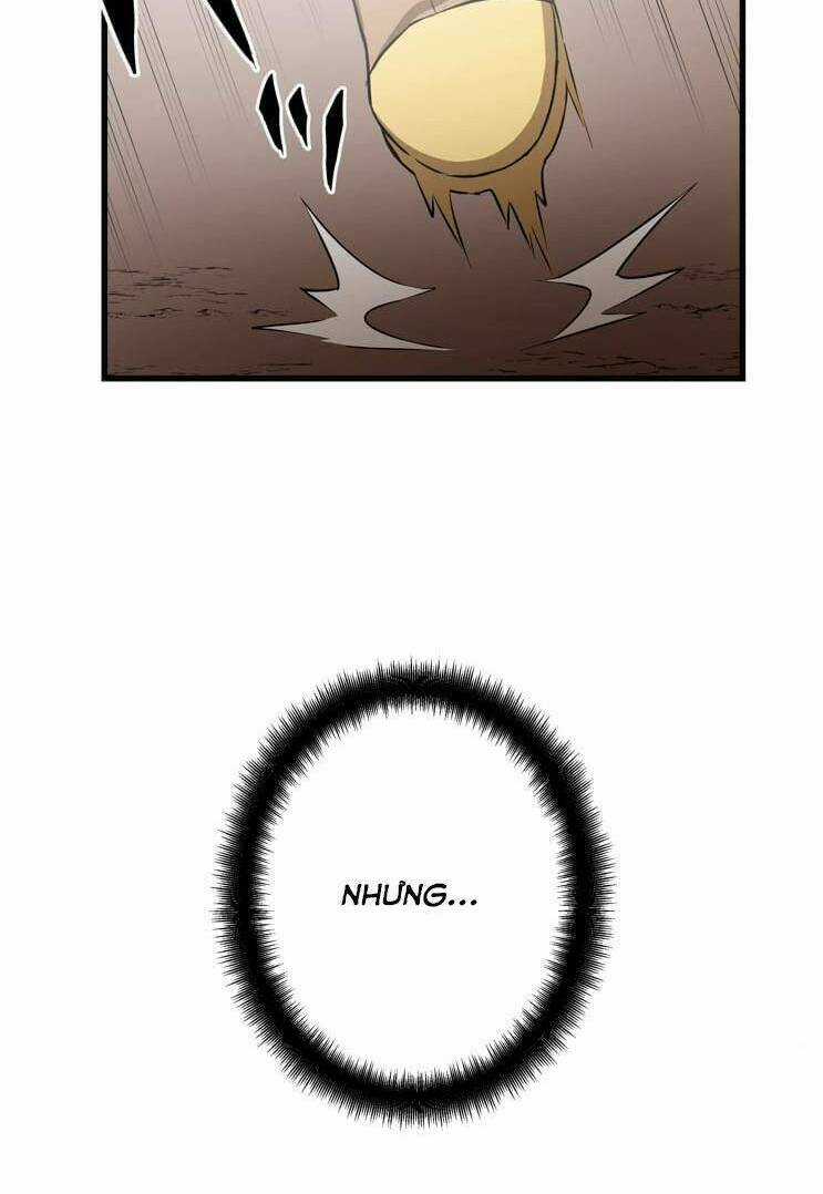 Pháp Sư Phế Vật - Chapter 11 - Trang 26