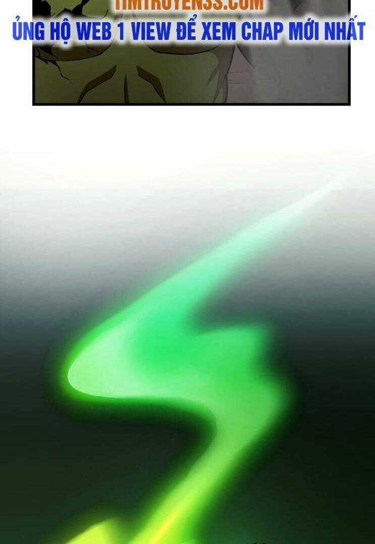 Pháp Sư Phế Vật - Chapter 11 - Trang 28