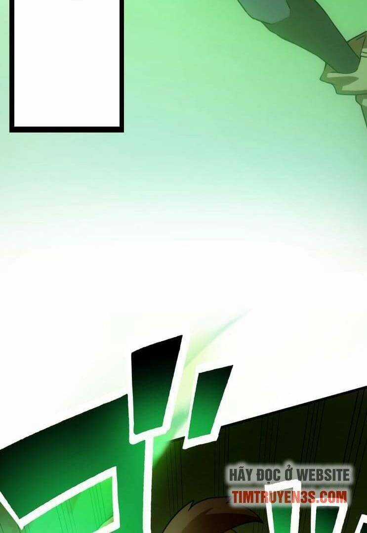 Pháp Sư Phế Vật - Chapter 11 - Trang 30