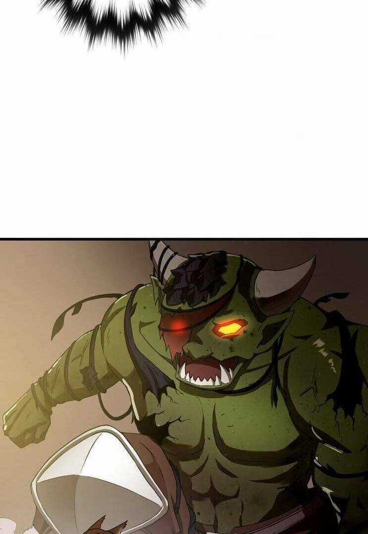 Pháp Sư Phế Vật - Chapter 11 - Trang 34