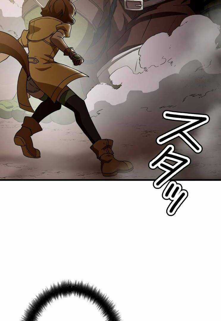 Pháp Sư Phế Vật - Chapter 11 - Trang 35