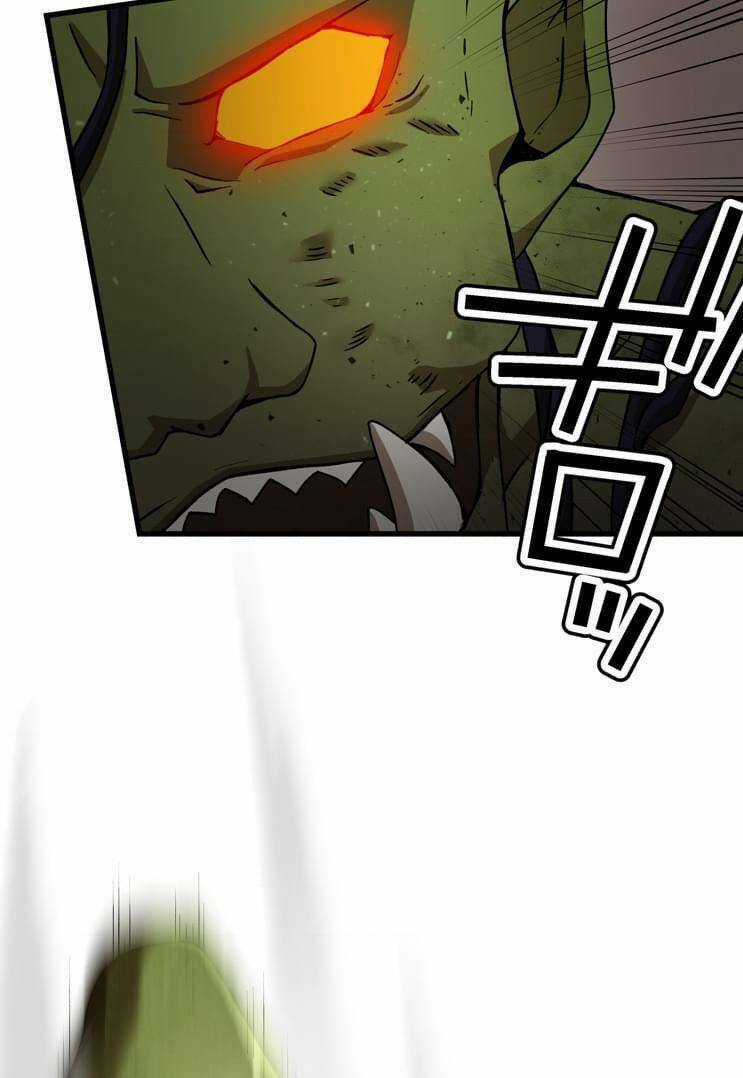 Pháp Sư Phế Vật - Chapter 11 - Trang 37