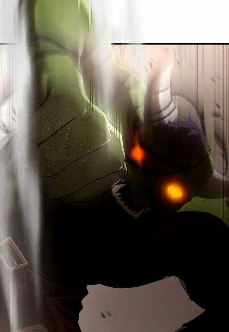 Pháp Sư Phế Vật - Chapter 11 - Trang 38