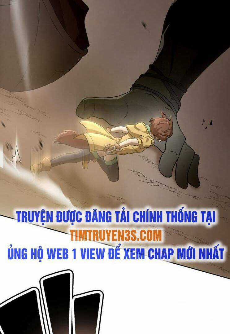 Pháp Sư Phế Vật - Chapter 11 - Trang 39
