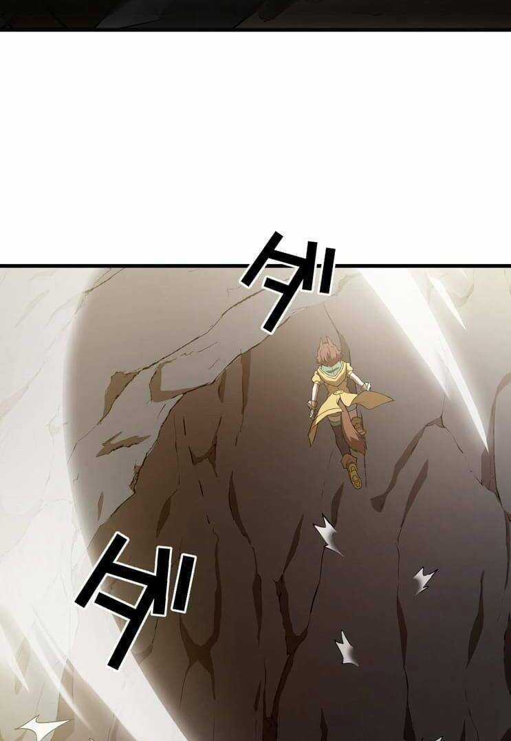 Pháp Sư Phế Vật - Chapter 11 - Trang 41