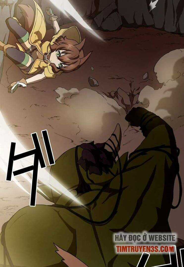 Pháp Sư Phế Vật - Chapter 11 - Trang 42