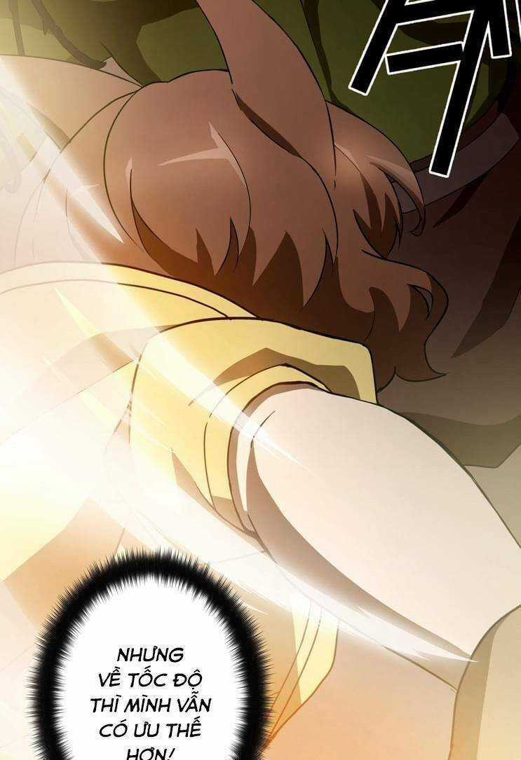 Pháp Sư Phế Vật - Chapter 11 - Trang 43