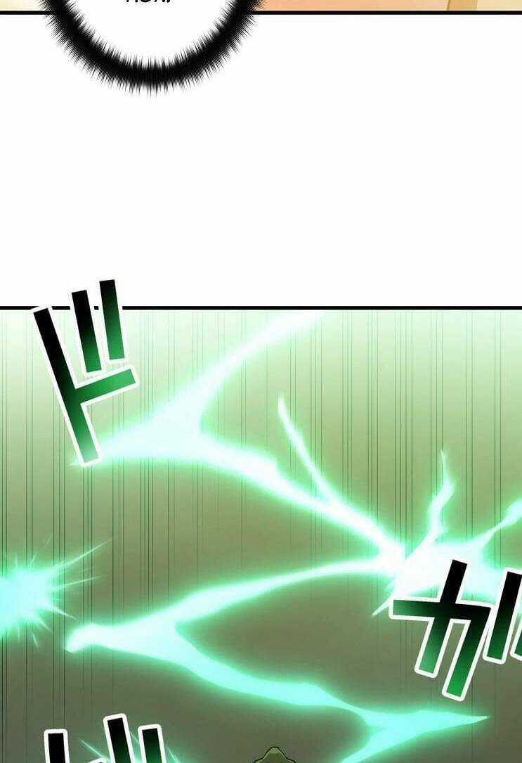 Pháp Sư Phế Vật - Chapter 11 - Trang 44